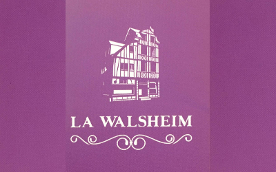 La Walsheim