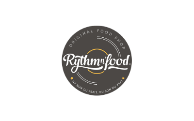 Rythm N Food